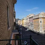 Sweet Sleep Vatican