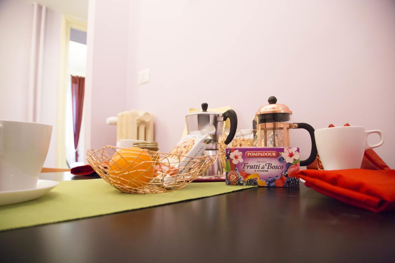 Apartamento Sweet Sleep Vatican